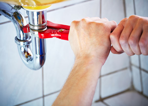 About Gandeeville HVAC Services