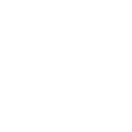 Gandeeville HVAC Services